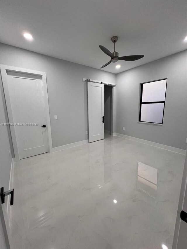 2033 Embers Pkwy, Cape Coral, FL 33993 - photo 34