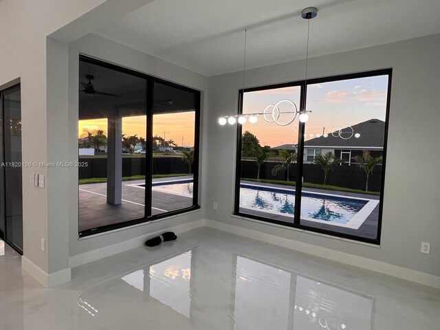 2033 Embers Pkwy, Cape Coral, FL 33993 - photo 35