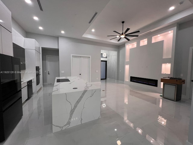 2033 Embers Pkwy, Cape Coral, FL 33993 - photo 36