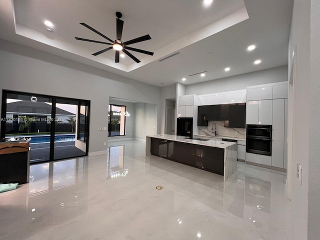 2033 Embers Pkwy, Cape Coral, FL 33993 - photo 37