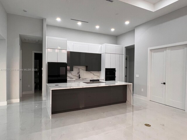 2033 Embers Pkwy, Cape Coral, FL 33993 - photo 38