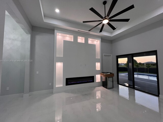 2033 Embers Pkwy, Cape Coral, FL 33993 - photo 39