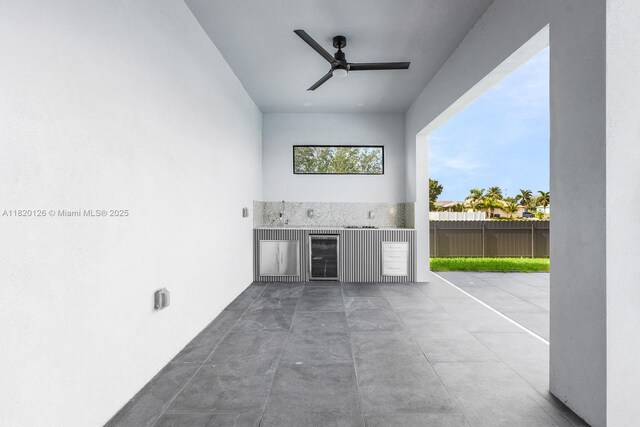 2033 Embers Pkwy, Cape Coral, FL 33993 - photo 54