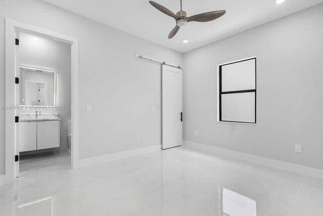 2033 Embers Pkwy, Cape Coral, FL 33993 - photo 62