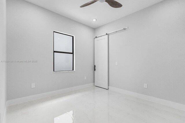 2033 Embers Pkwy, Cape Coral, FL 33993 - photo 66