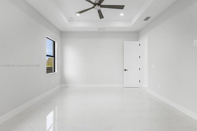 2033 Embers Pkwy, Cape Coral, FL 33993 - photo 76