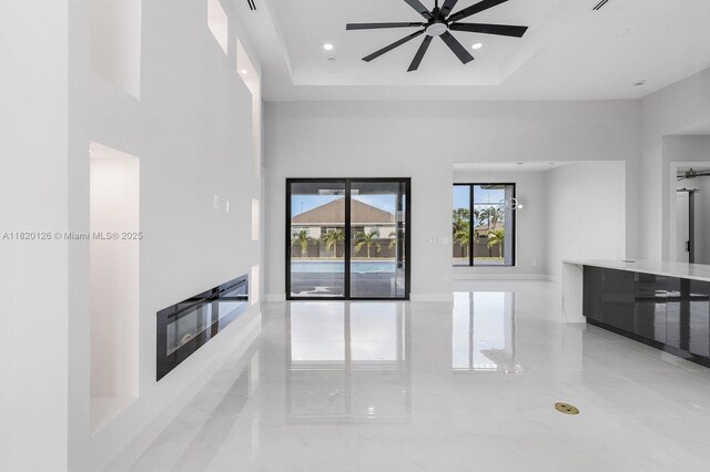 2033 Embers Pkwy, Cape Coral, FL 33993 - photo 79