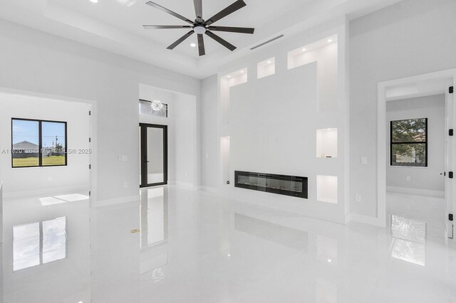 2033 Embers Pkwy, Cape Coral, FL 33993 - photo 83
