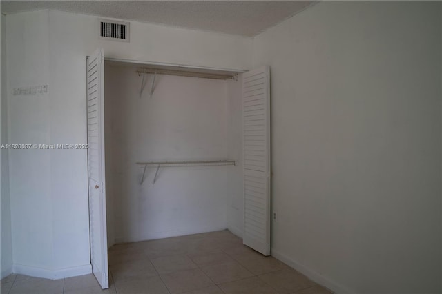 8365 SW 152nd Ave Unit C-104, Miami, FL 33193 - view of closet