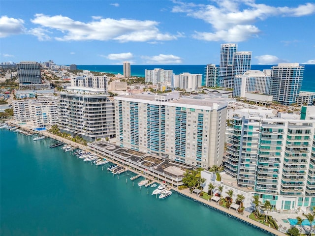6770 Indian Creek Dr Unit 7B, Miami Beach, FL 33141 - photo 1