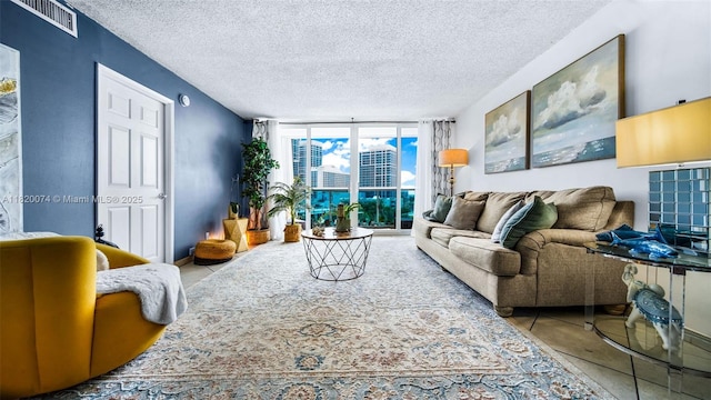 6770 Indian Creek Dr Unit 7B, Miami Beach, FL 33141 - photo 3