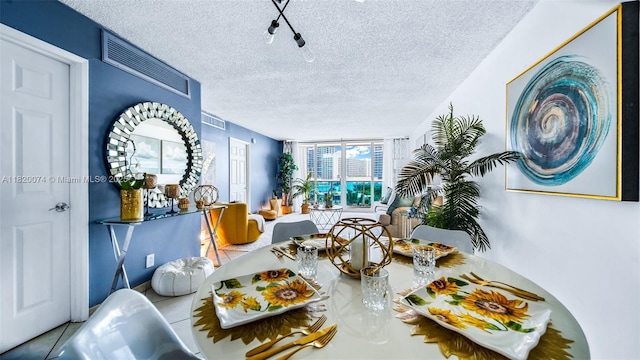 6770 Indian Creek Dr Unit 7B, Miami Beach, FL 33141 - photo 10