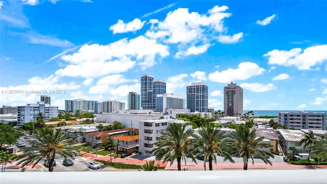 6770 Indian Creek Dr Unit 7B, Miami Beach, FL 33141 - photo 12
