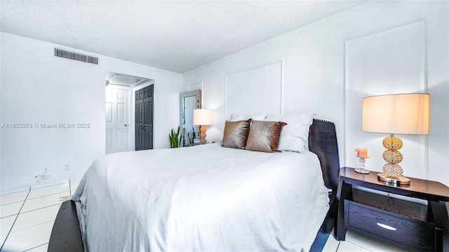 6770 Indian Creek Dr Unit 7B, Miami Beach, FL 33141 - photo 16
