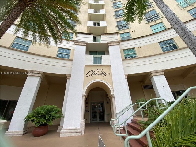 610 Clematis St Unit 721, West Palm Beach, FL 33401 - photo 3