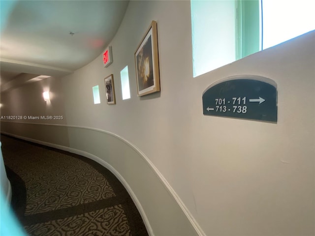 610 Clematis St Unit 721, West Palm Beach, FL 33401 - photo 8