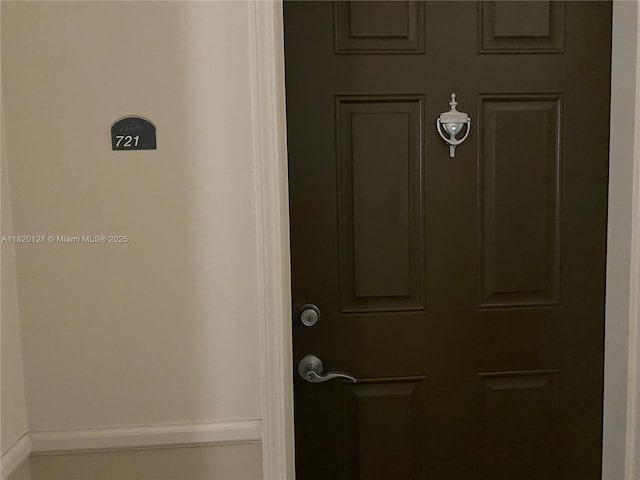 610 Clematis St Unit 721, West Palm Beach, FL 33401 - detailed view
