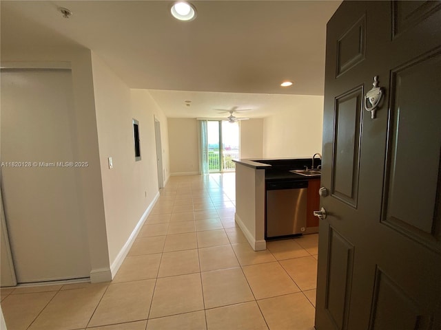 610 Clematis St Unit 721, West Palm Beach, FL 33401 - photo 10
