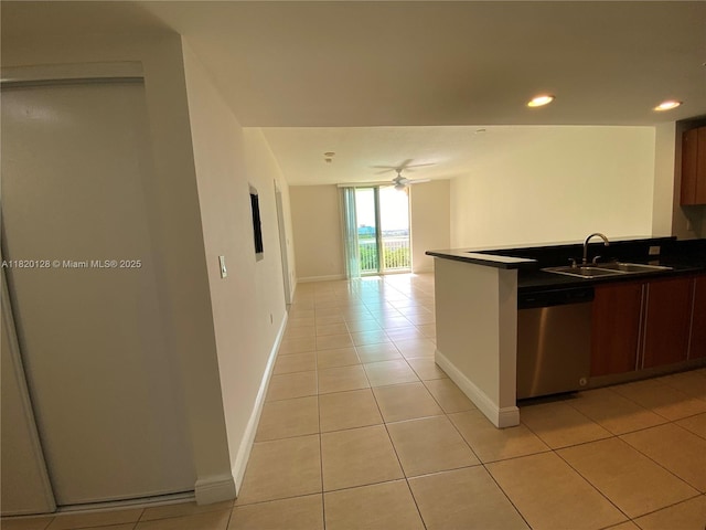 610 Clematis St Unit 721, West Palm Beach, FL 33401 - photo 11