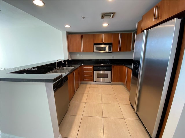 610 Clematis St Unit 721, West Palm Beach, FL 33401 - photo 12