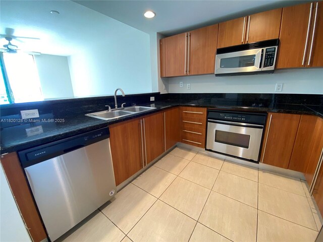 610 Clematis St Unit 721, West Palm Beach, FL 33401 - photo 13