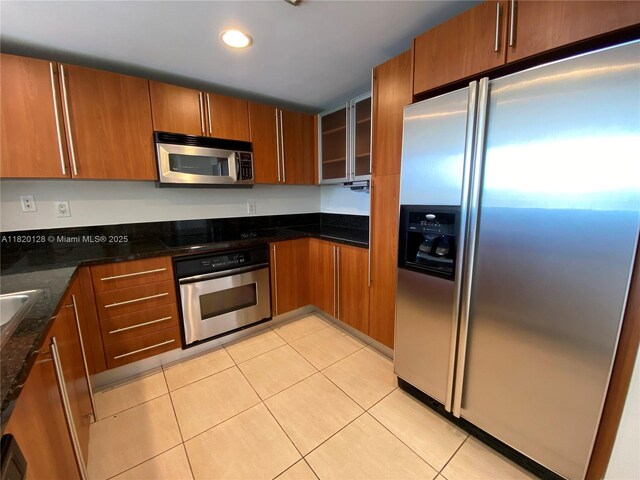 610 Clematis St Unit 721, West Palm Beach, FL 33401 - photo 14