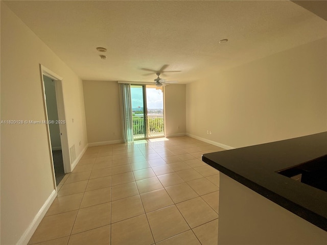 610 Clematis St Unit 721, West Palm Beach, FL 33401 - photo 15