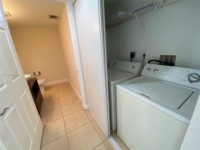 610 Clematis St Unit 721, West Palm Beach, FL 33401 - photo 16