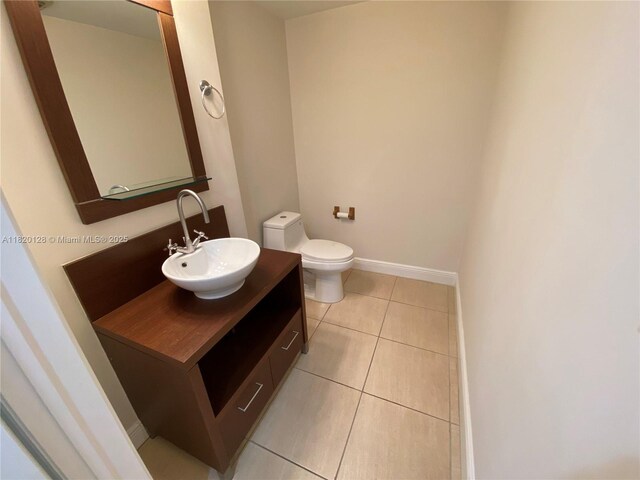 610 Clematis St Unit 721, West Palm Beach, FL 33401 - photo 17