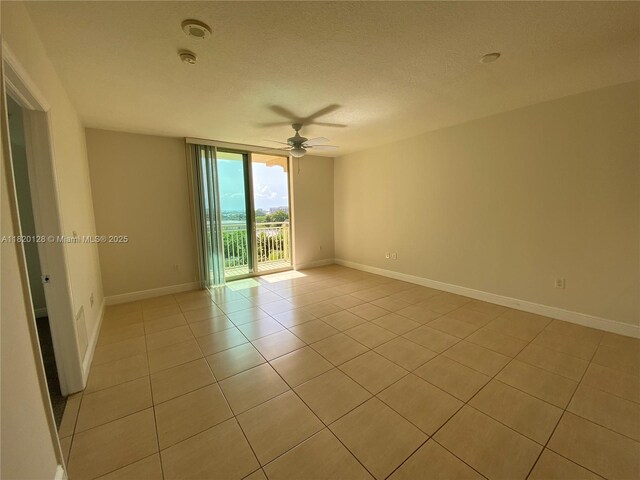 610 Clematis St Unit 721, West Palm Beach, FL 33401 - photo 18