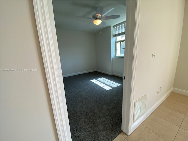 610 Clematis St Unit 721, West Palm Beach, FL 33401 - photo 19