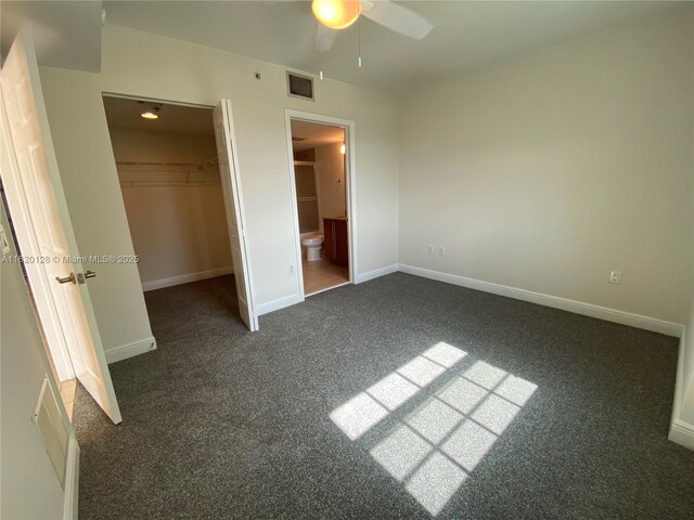 610 Clematis St Unit 721, West Palm Beach, FL 33401 - photo 21
