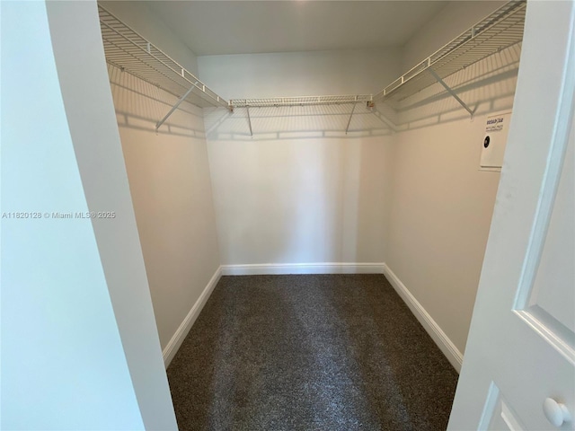 610 Clematis St Unit 721, West Palm Beach, FL 33401 - photo 22