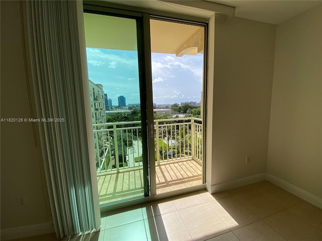 610 Clematis St Unit 721, West Palm Beach, FL 33401 - photo 24