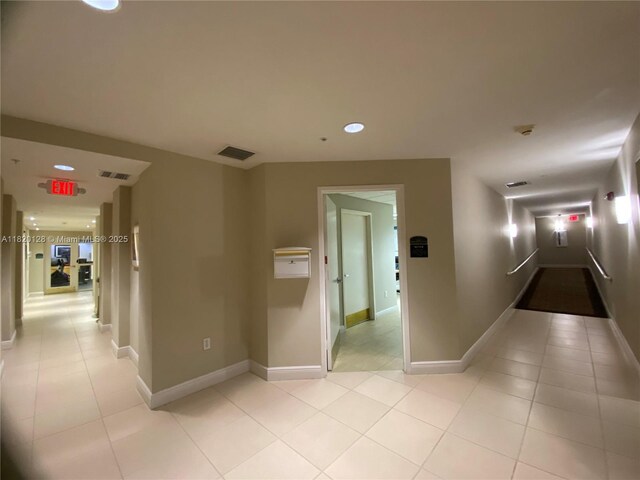 610 Clematis St Unit 721, West Palm Beach, FL 33401 - photo 31