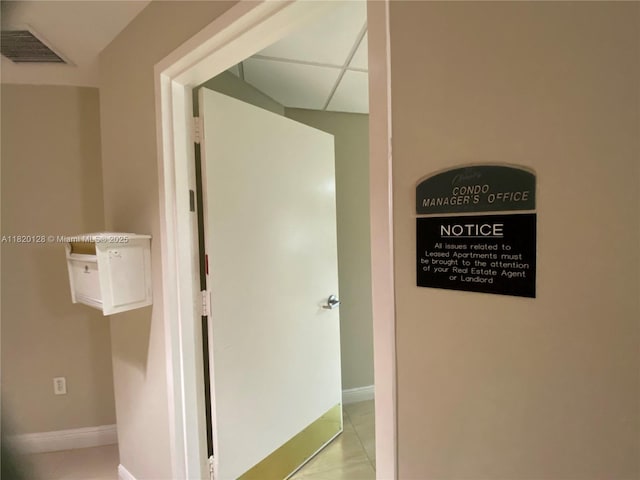 610 Clematis St Unit 721, West Palm Beach, FL 33401 - photo 32