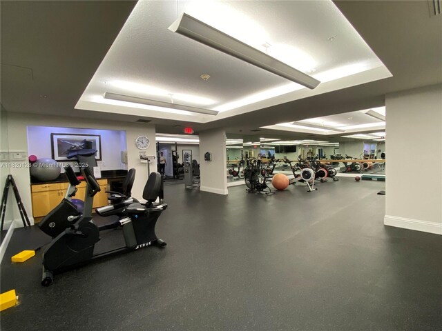 610 Clematis St Unit 721, West Palm Beach, FL 33401 - photo 35