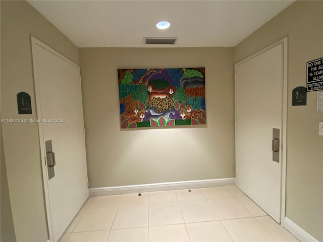 610 Clematis St Unit 721, West Palm Beach, FL 33401 - photo 42