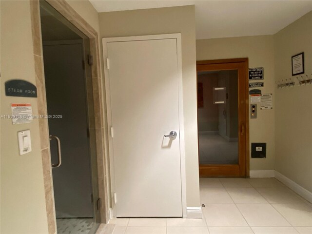 610 Clematis St Unit 721, West Palm Beach, FL 33401 - photo 43