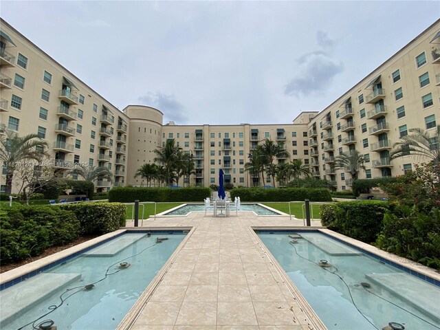 610 Clematis St Unit 721, West Palm Beach, FL 33401 - photo 55