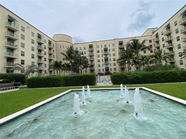 610 Clematis St Unit 721, West Palm Beach, FL 33401 - photo 56