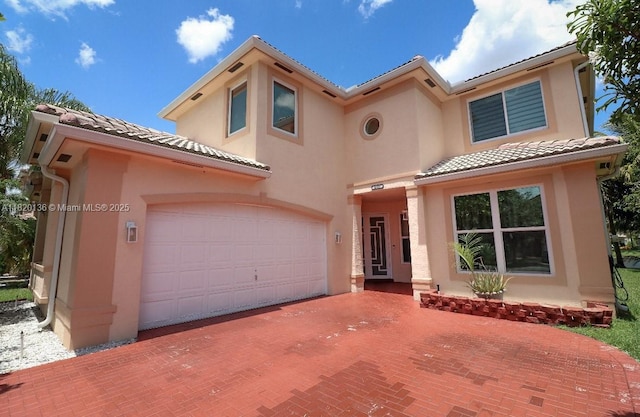 4591 SW 131st Ter, Miramar, FL 33027 - photo 2