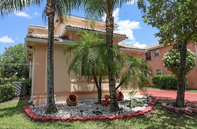 4591 SW 131st Ter, Miramar, FL 33027 - photo 3