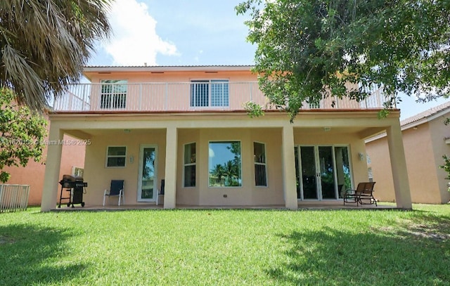 4591 SW 131st Ter, Miramar, FL 33027 - photo 4