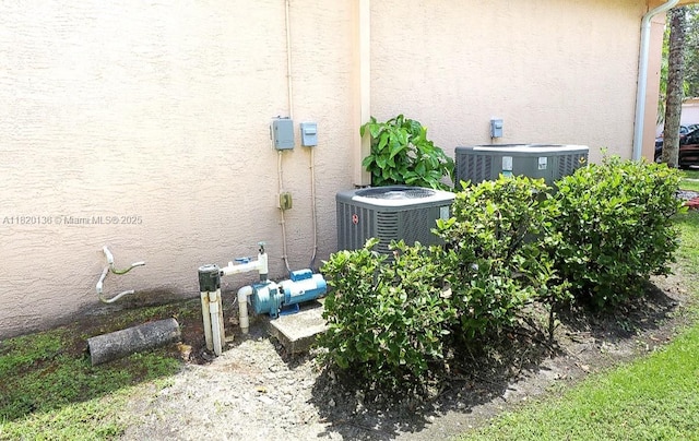 4591 SW 131st Ter, Miramar, FL 33027 - photo 5