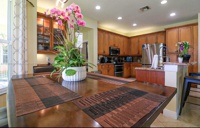 4591 SW 131st Ter, Miramar, FL 33027 - photo 8
