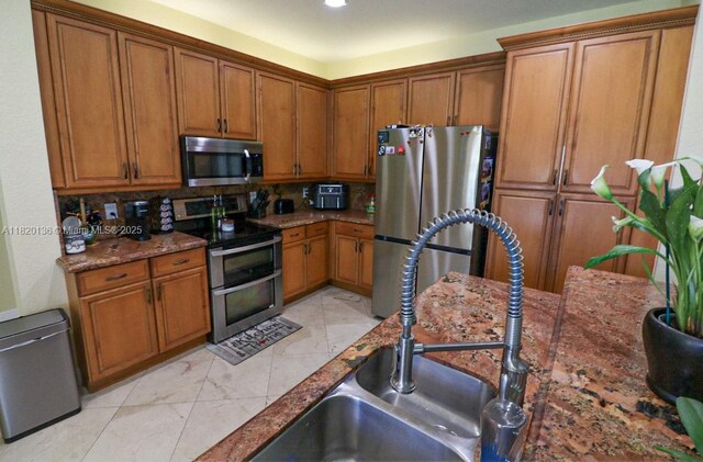 4591 SW 131st Ter, Miramar, FL 33027 - photo 9