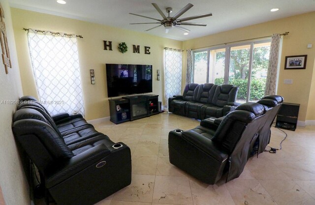 4591 SW 131st Ter, Miramar, FL 33027 - photo 10