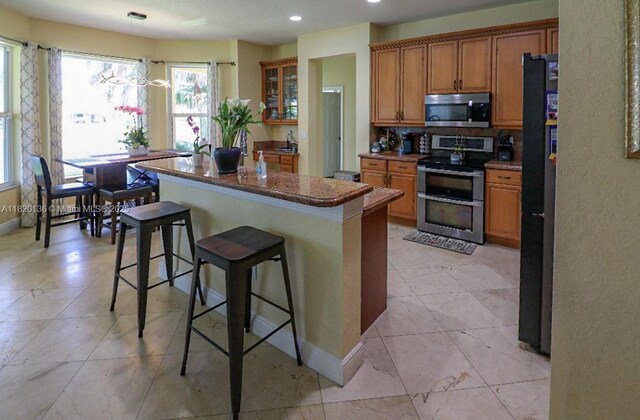 4591 SW 131st Ter, Miramar, FL 33027 - photo 11
