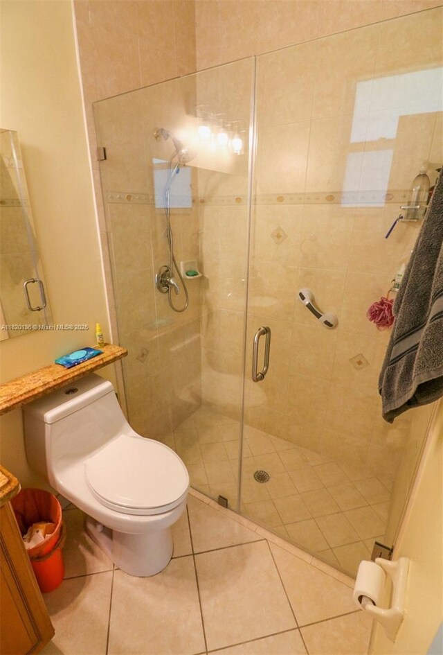 4591 SW 131st Ter, Miramar, FL 33027 - photo 13